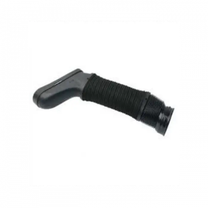 Mercedes W204 W212 Hava Filtre Borusu M272 Sol 2720903582 Wender