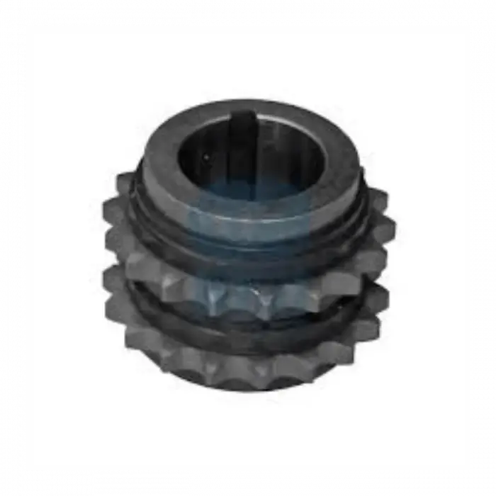 Mercedes M166 W168 Krank Dişlisi Çift 1660520003 Wender