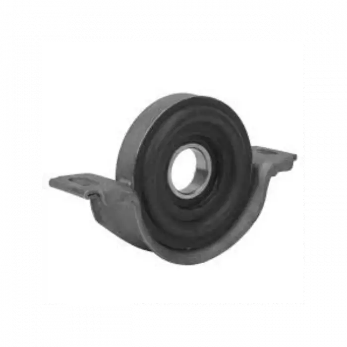 Mercedes Vito 639 Şaft Askısı Ön Rulmanlı M A6394100481 Wender