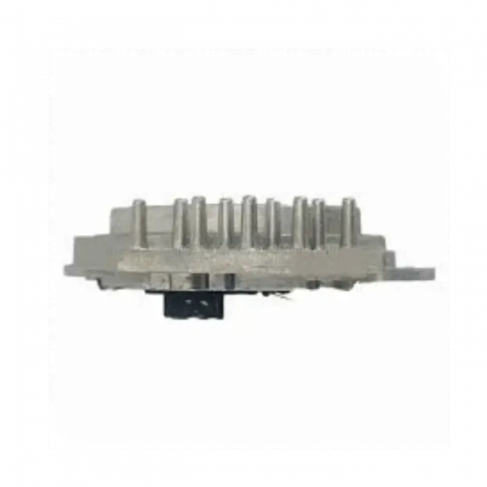 Mercedes W210 Klima Kalorifer Rezistansı Sağ Direksiyon A2108211651 Wender