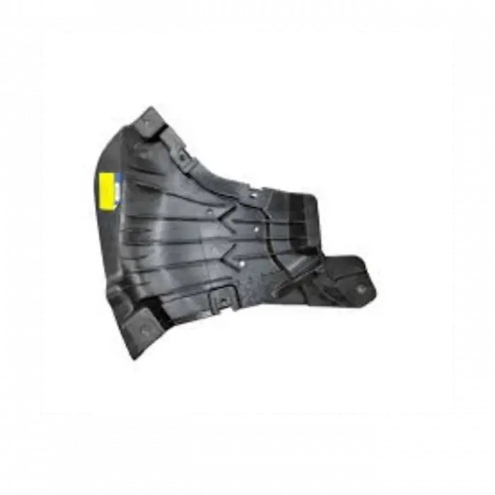 Mercedes W213 Tampon Alt Muhafaza Ön Sağ AMG 2135202600 Wender