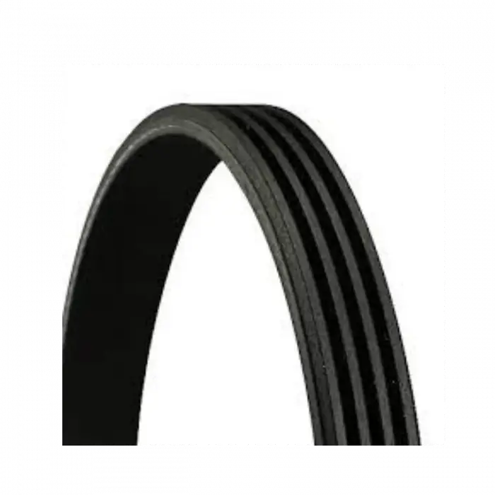 Kayış CNT-4PK900 ContiTec