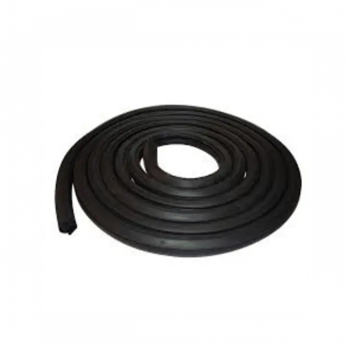 Mercedes Spr2801-904 Kapı Lastiği Arka Sol Sağ 9016900198 Wender