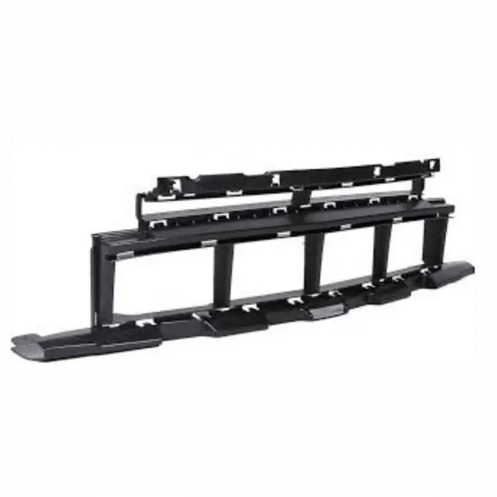 Mercedes C117 2015-2018 W246 Tampon Izgarası Ön Orta AMG 1768852600 Wender