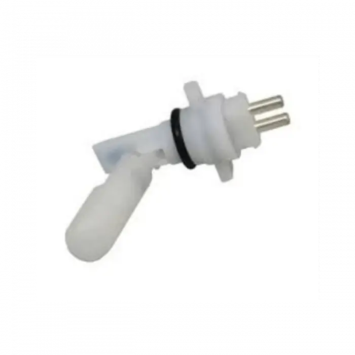 Mercedes W124 W126 W201 Su Müşiri 1245400244 Wender