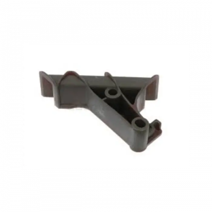 Mercedes Sprinter 901, 904 OM601 208D 310D W201 W140 W202 W210 Üçgen Kızak 6010520516 Wender