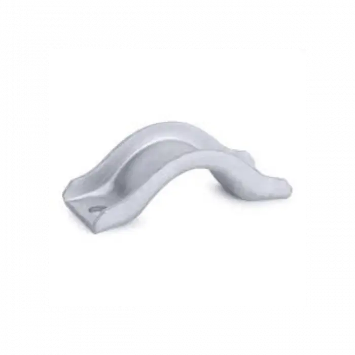 Mercedes W201 W124 Kelepçesi Ön İç Küçük 1243231140 Wender