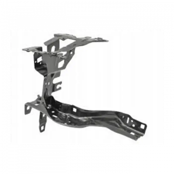 BMW G30 2017 - Far Yuvası Sol 51647383857 Wender