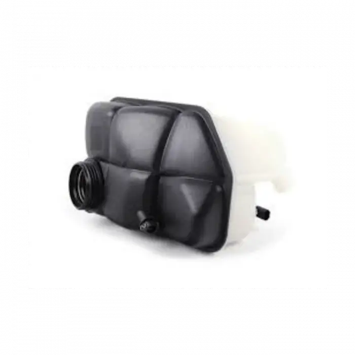 Mercedes W211 Radyatör Su Deposu 2115000049 Wender