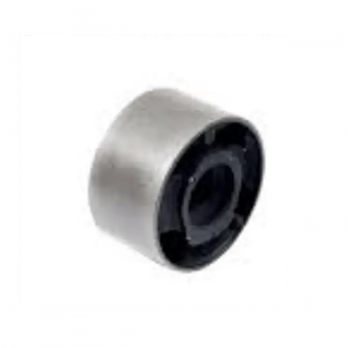 Mercedes 318I BMW E30 Salıncak Burcu Ön Alt B A31129058814 Wender