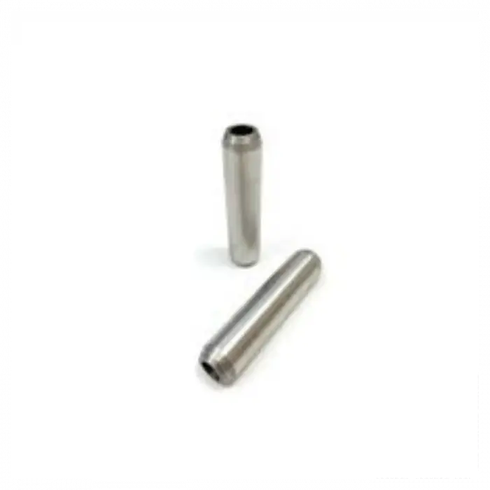 R25 R50 Supap Gaydı 24010411829 TRW