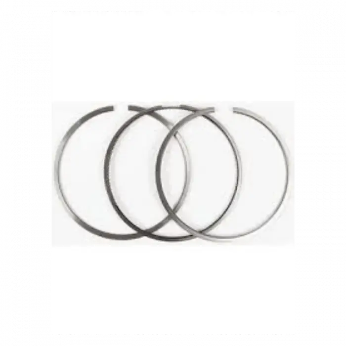 BMW M180 Segman 1 CYL GTZ-0817531310 GOETZE 81.75mm