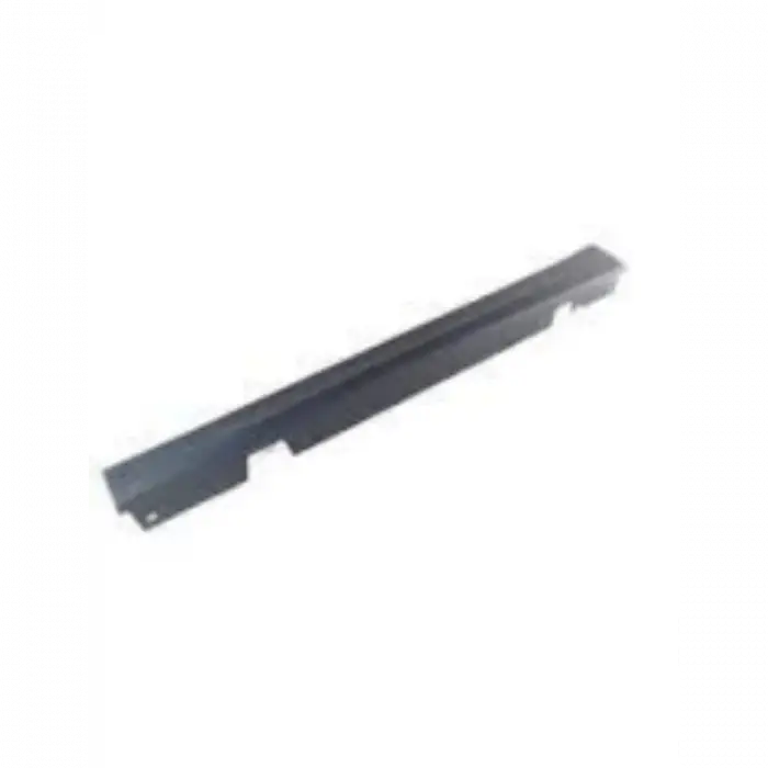 BMW E90 Marşpiye Kaplaması Sol 51777164795 Wender