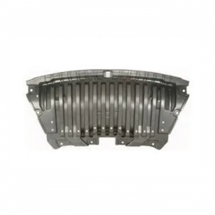 Mercedes W213 Tampon Alt Muhafaza Ön Orta Dizel 2135200200 Wender