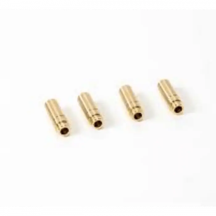 Mercedes W123 W201 W124 M102 Supap Gaydı Trost 1020508924