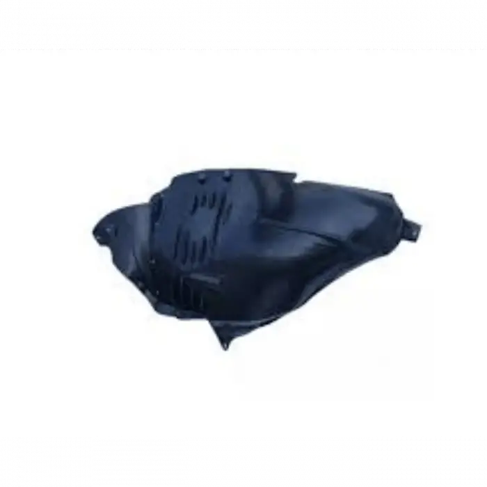 Mercedes W221 2010-2013 Çamurluk Davlumbazı Ön Sağ 2216903430 Wender