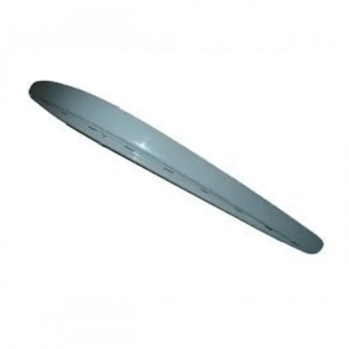 Mercedes W211 2002-2006 Tampon Bandı Ön Sol Avantgarde Elegance 2118800512 Wender