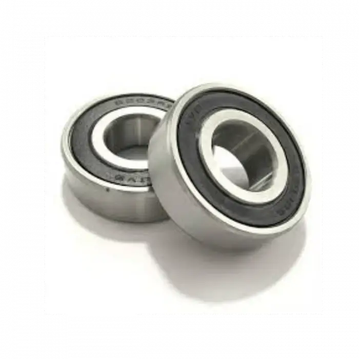 Mercedes BMW Şarj Dinamo Rulmanı -1799 FAG FAG