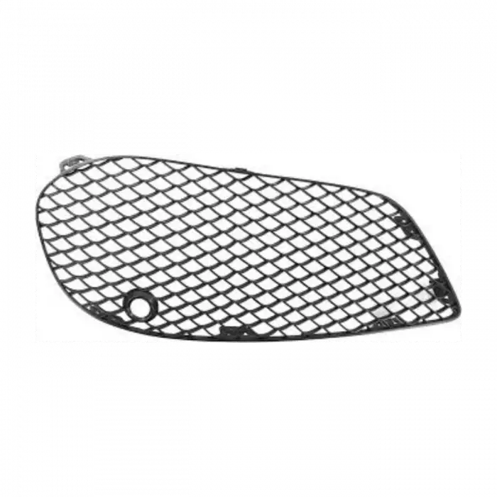 Mercedes W205 2014-2018 Tampon Izgarası Ön Sol Açık PDCli AMG 2058852523 Wender
