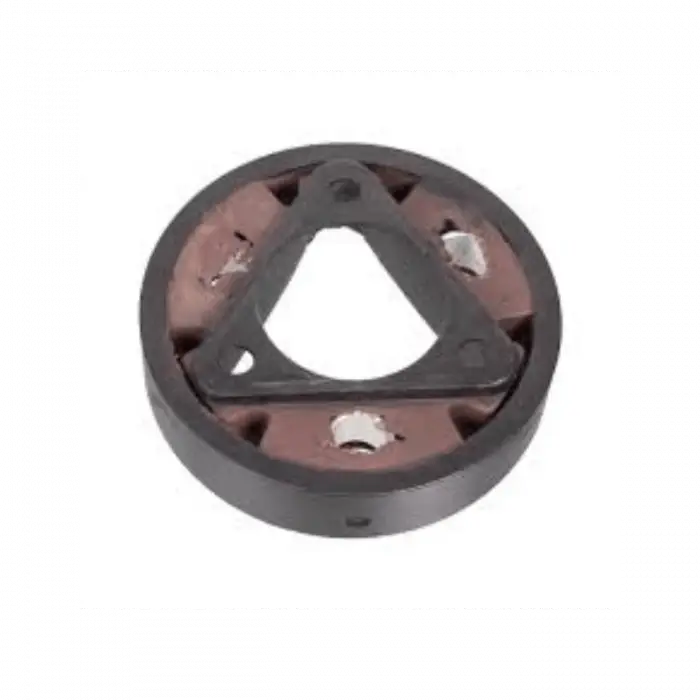 Mercedes W201 W124 Şaft Ağırlığı Büyük 2014113047 Wender