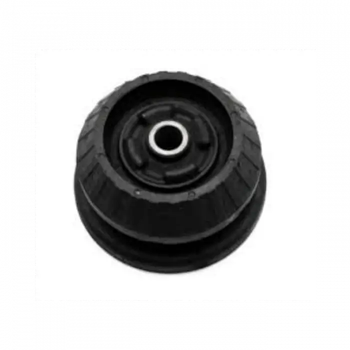 Mercedes Vito 2004-2010 639 Amortisör Takozu Ön Üst M A6393230520 Wender