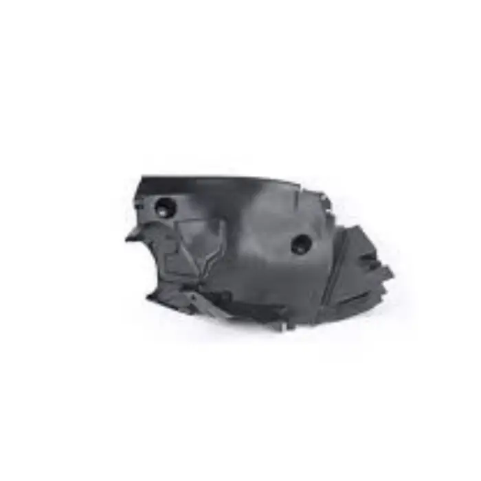 Mercedes W204 2007-2010 Çamurluk Davlumbazı Ön Sol Arka Taraf 2046904730 Wender