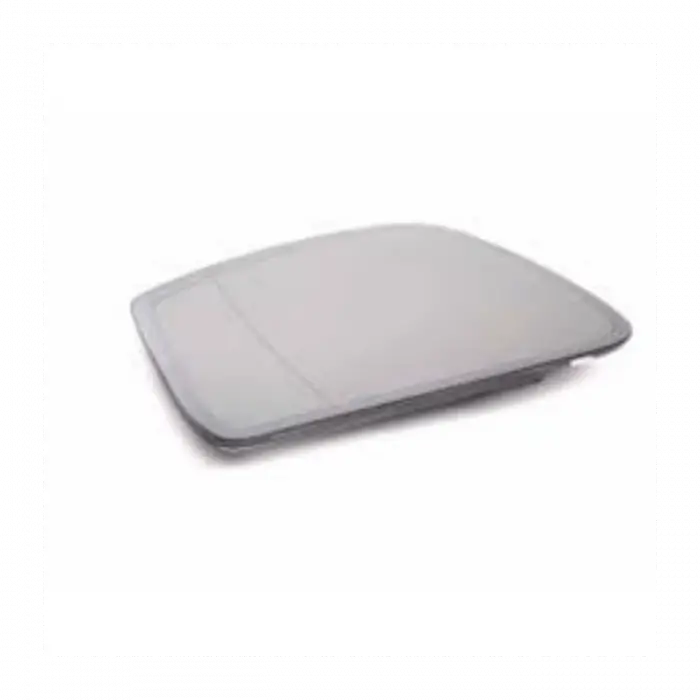 BMW F20 F30 F36 Ayna Camı Sol Isıtmalı Asferik 51167251583 Wender