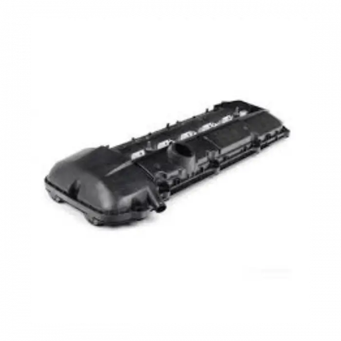 BMW E39 1997-2002 E38 E46 X5 E53 Motor Üst Kapağı 11121432928 Wender