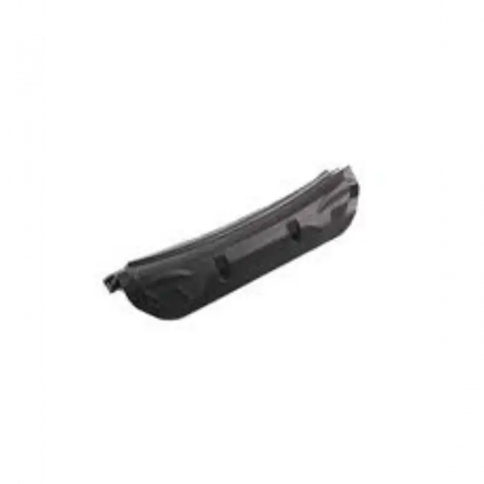 BMW X5 E70 X6 E71 Motor Bölmesi Bakaliti Üst Orta 51717169421 Wender