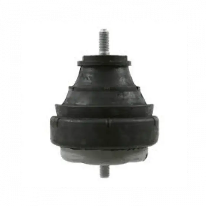 Mercedes Vito 638 OM601 OM611 Şanzıman Kulağı 6382420013 Wender