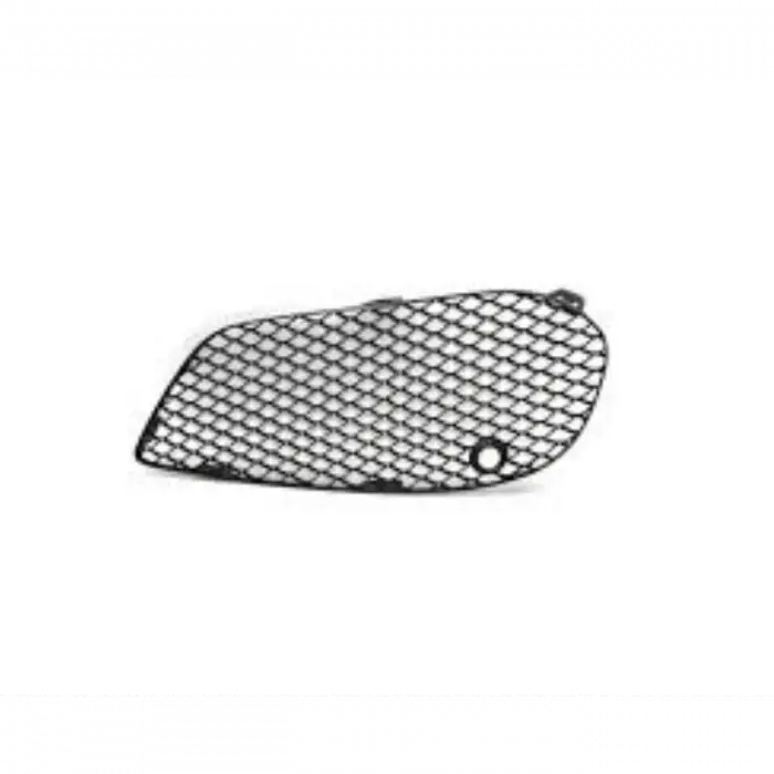 Mercedes W205 2014-2018 Tampon Izgarası Ön Sağ Açık PDCli AMG 2058852623 Wender