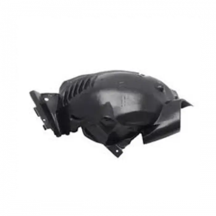 Mercedes W204 2011-2013 Çamurluk Davlumbazı Ön Sağ Taraf 2046905930 Wender