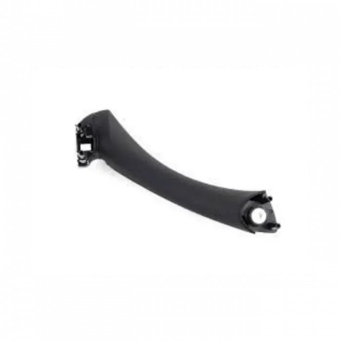 BMW E90 Kapı Tutamağı Ön Arka Sağ Siyah 51417230850 Wender