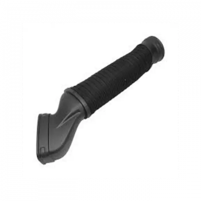 Mercedes W221 M272 Hava Filtre Borusu Sağ 2720900882 Wender