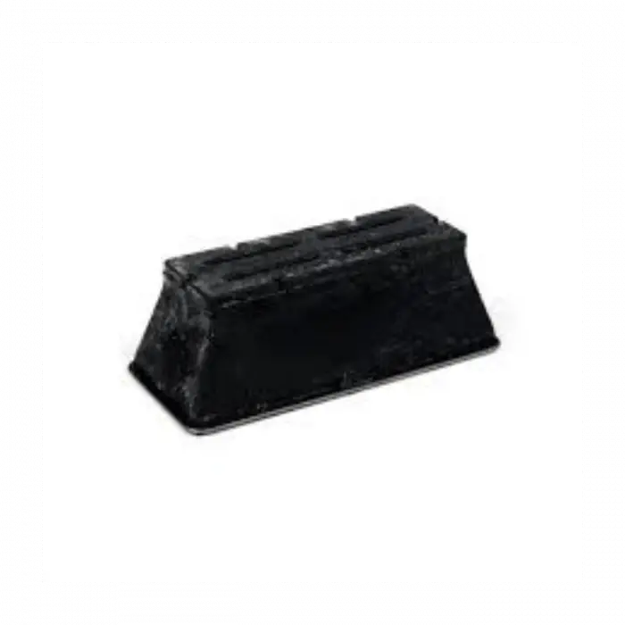 Mercedes Sprinter 901, 904 Makas Takozu Ön Alt 9013221119 Wender