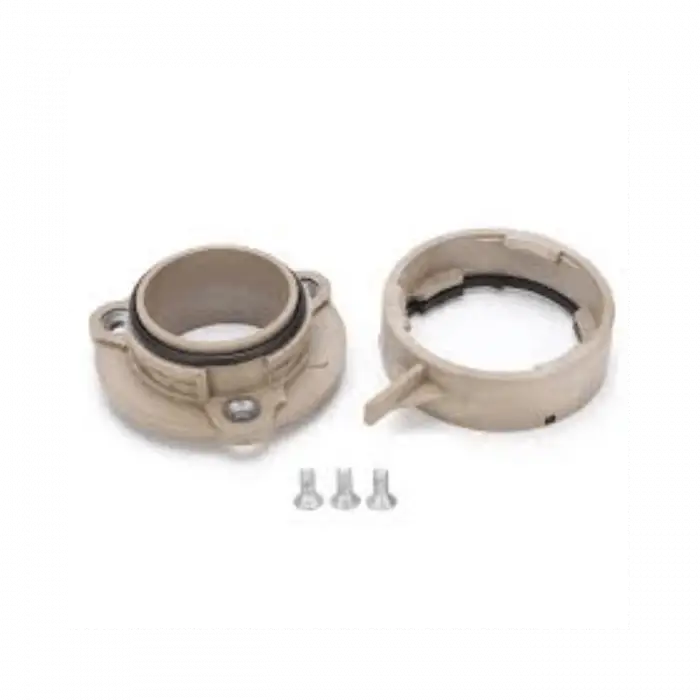 BMW N54 E90 X6 E71 F01 Manifold Kavrama Tm Tk Egzoz Manifoldu 11658627680 Wender