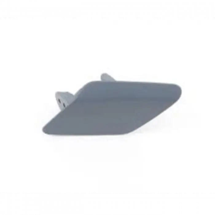 BMW F32 F36 Far Fıskiye Kapağı Sol 51118060681 Wender