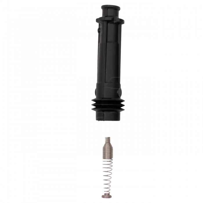 Opel Astra Atesleme Bobin Basligi GN1037512B1 WISCO