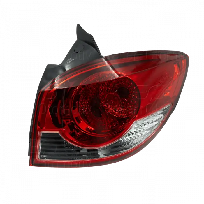 Chevrolet Cruze Stop Sağ ARTEB 95275384