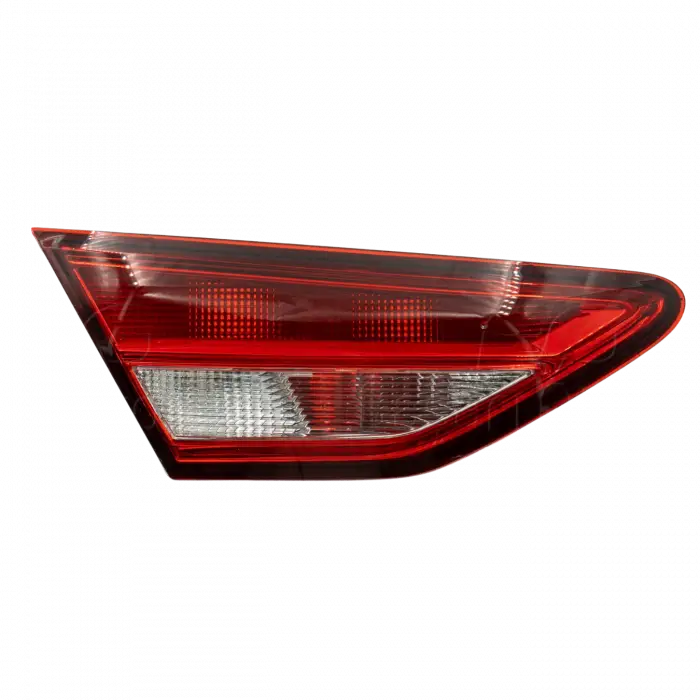 Seat Leon Stop İç Sol ARTEB 5F0945093D