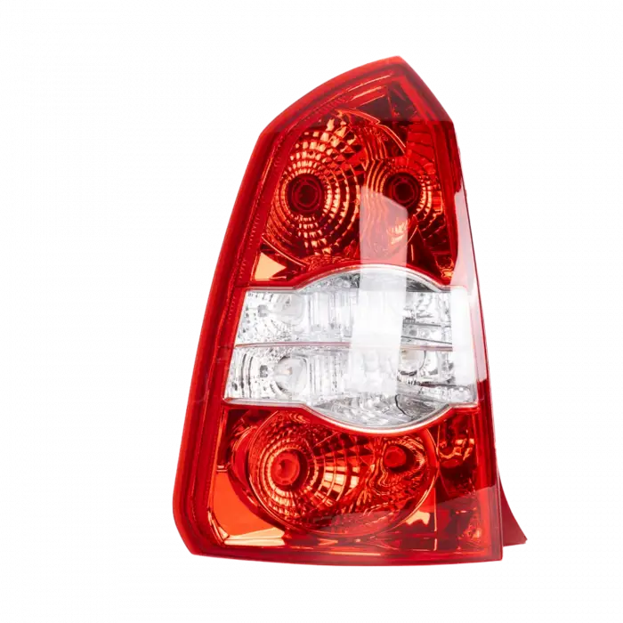 Chevrolet Lacetti 2004 - Stop Sağ 96412804 WISCO