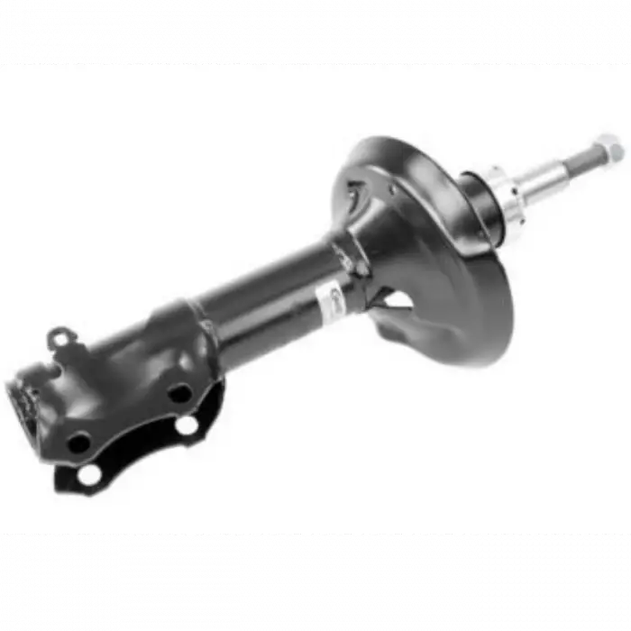 Volkswagen Passat 1988 96 Ve Sonrası  Amörtisör Ön Kovansız  357413031 Wısco