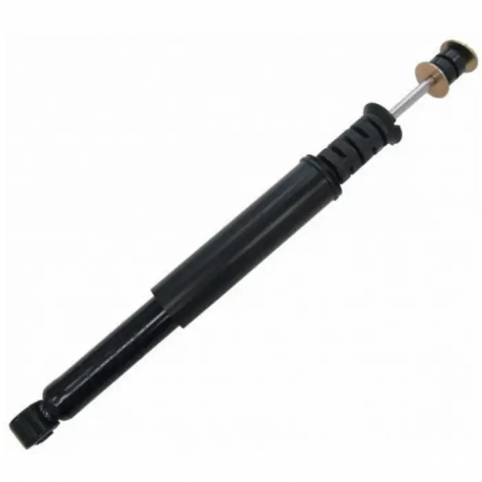 Renault R19 88 Ve Sonrası Amörtisör Arka Sol Sağ Gazlı 7700793074 Wısco