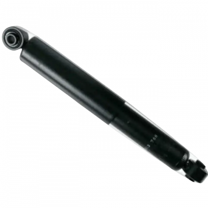 Renault Megane Iv Sedan 2016 Ve Sonrası Amörtisör Arka Sol Sağ Gazlı 562106462r Wısco               