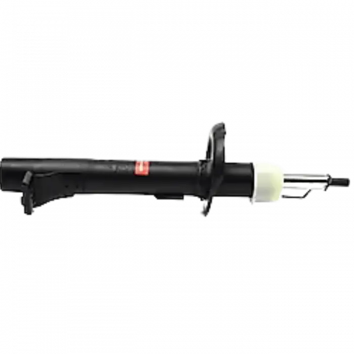 Renault Master Iıı 09 Ve Sonrası Amörtisör Arka Sol Sağ Gazlı 562100016r Wısco