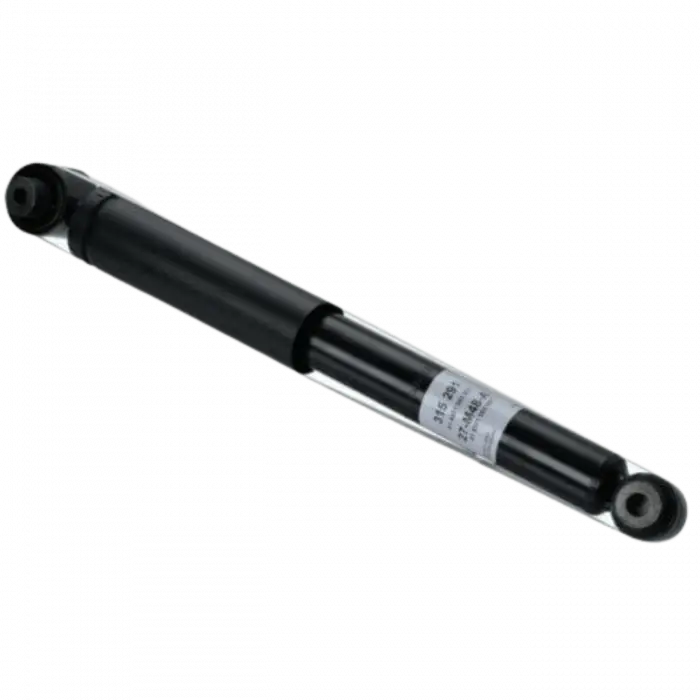 Renault Megane Iıı Fluence 07 Ve Sonrası Amörtisör Arka Sol Sağ Gazlı 562100664r Wısco