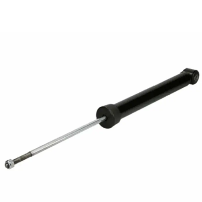 Opel Corsa D 2007- Amörtisör Arka Sol Sağ 436388 Wınpower