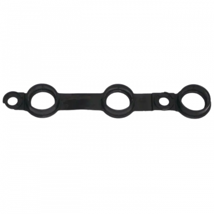 BMW E30 E36 Supap Kapak Contası M42 M44 11121721475 Elring