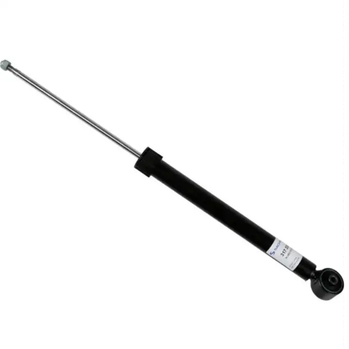 Opel Corsa C Amörtisör Arka Sol Sağ Dar Delik 436181 Wınpower