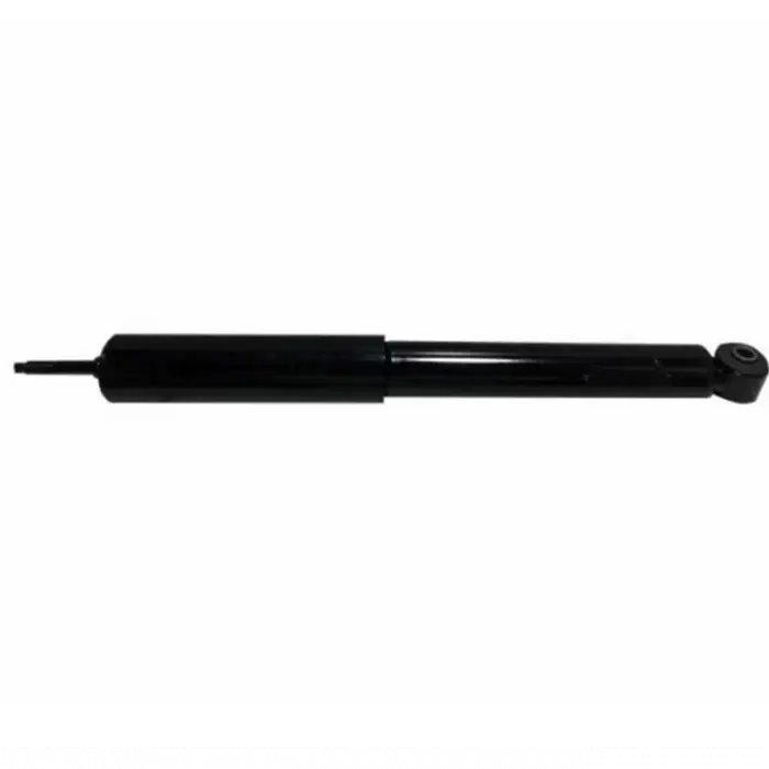 Opel Corsa B Tigra 1993-2002  Amörtisör Arka Sol Sağ 436216 Winpower